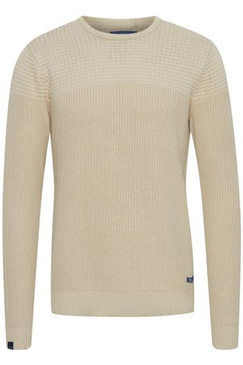 Pullover - 20712893