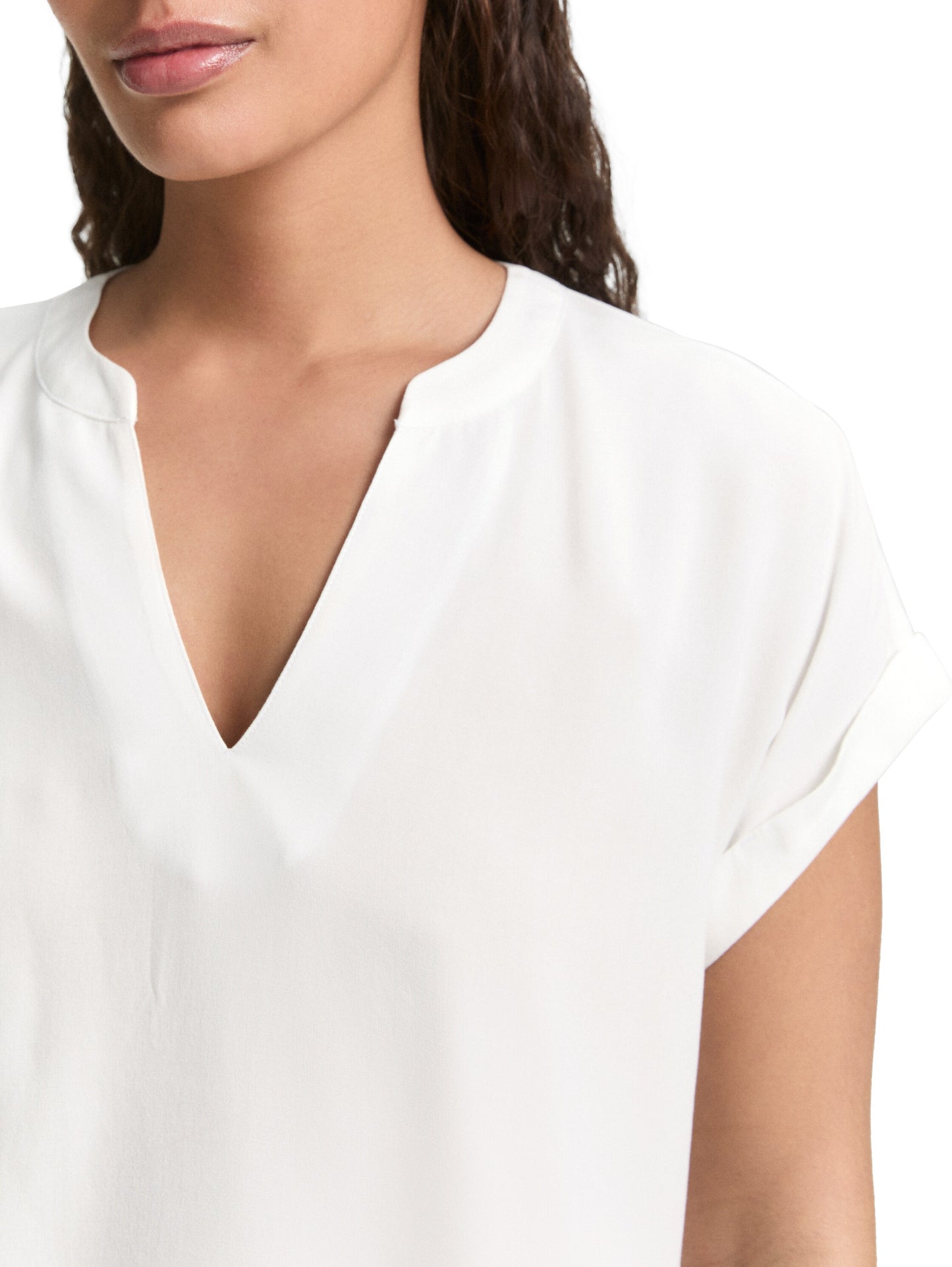 blouse easy shape - 1046212