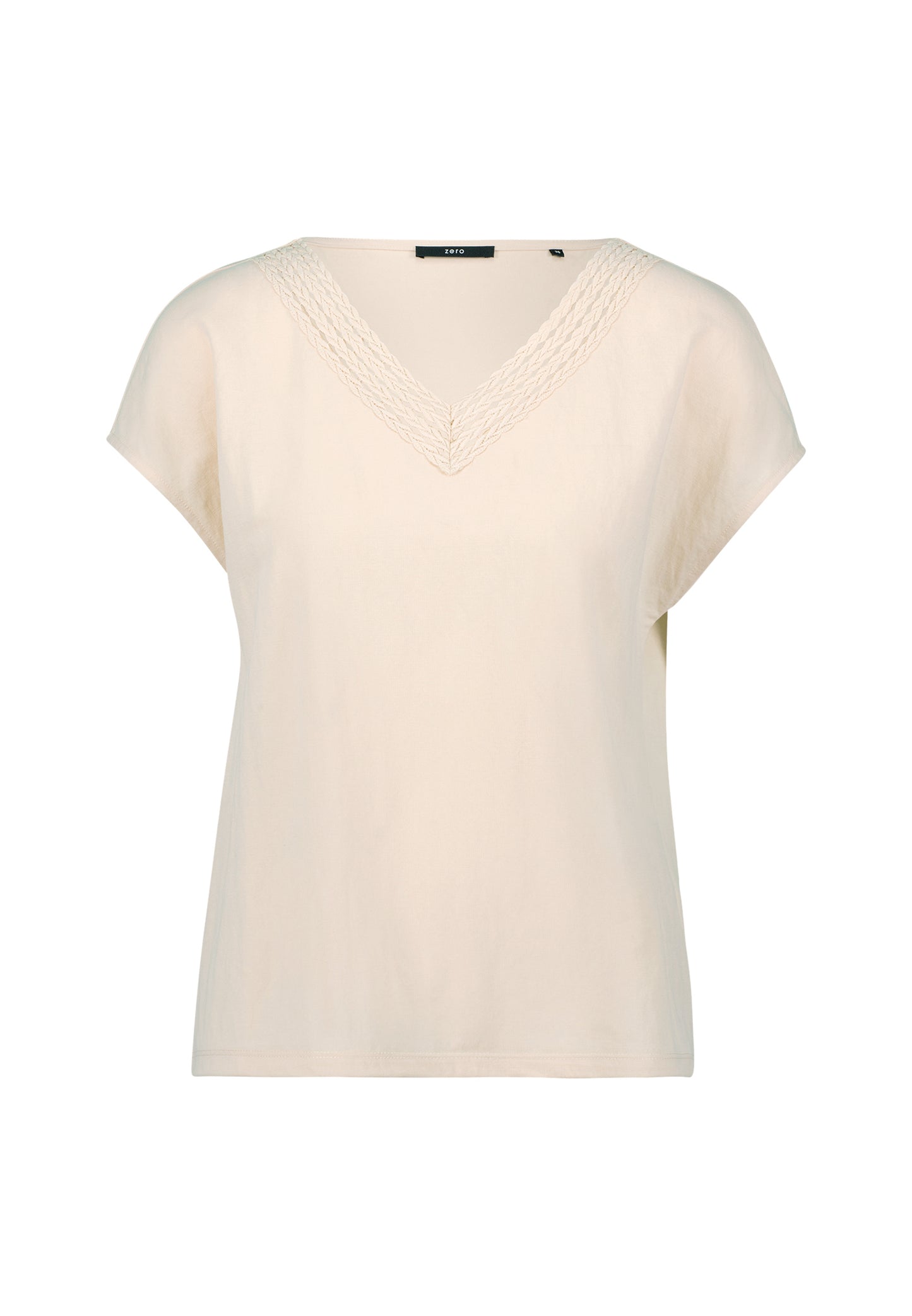 zero T-Shirt / Top - 1010003191