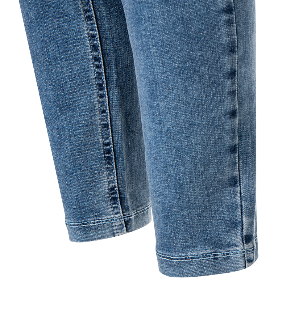DREAM SKINNY - 0356L545790
