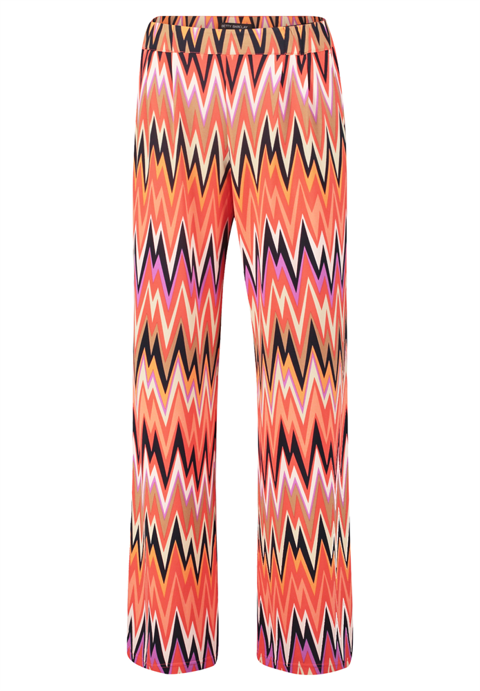 Hose Casual 1/1 LAEnge - 68822508