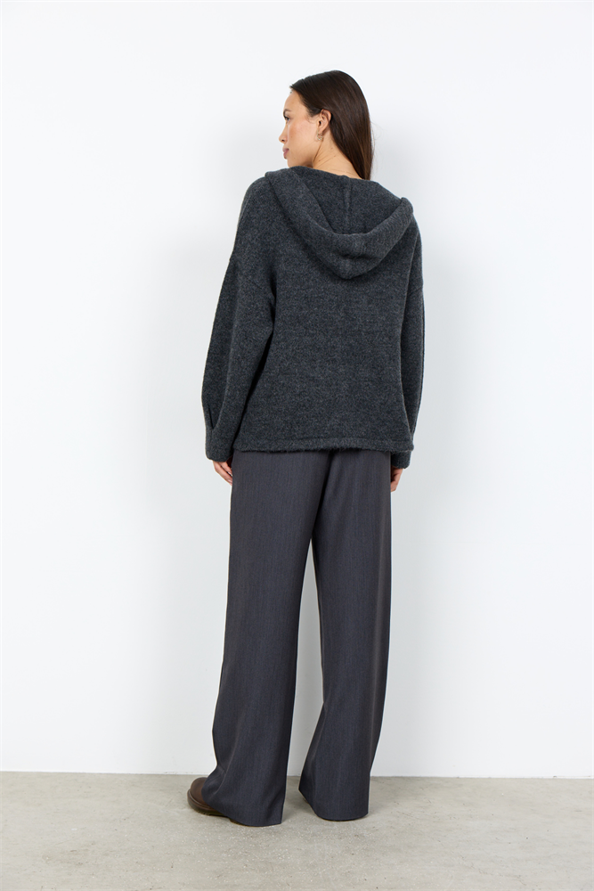 SC-HERLA 4 - 33877