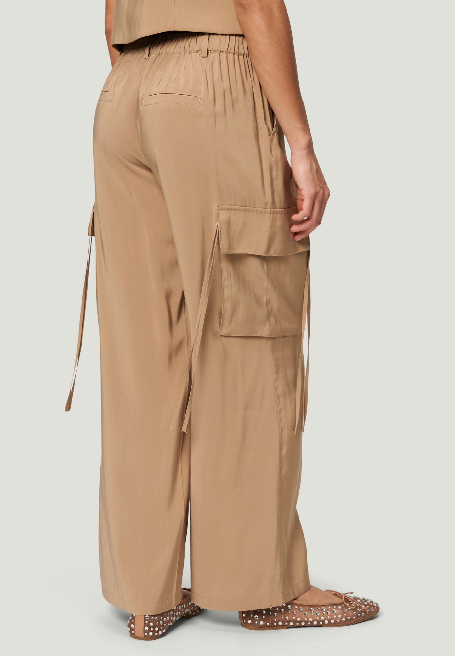 zero Hose - 1010003102
