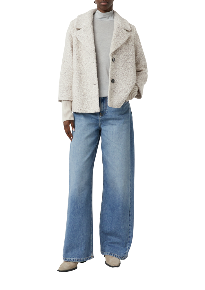 Outdoor-Jacke - 2174070