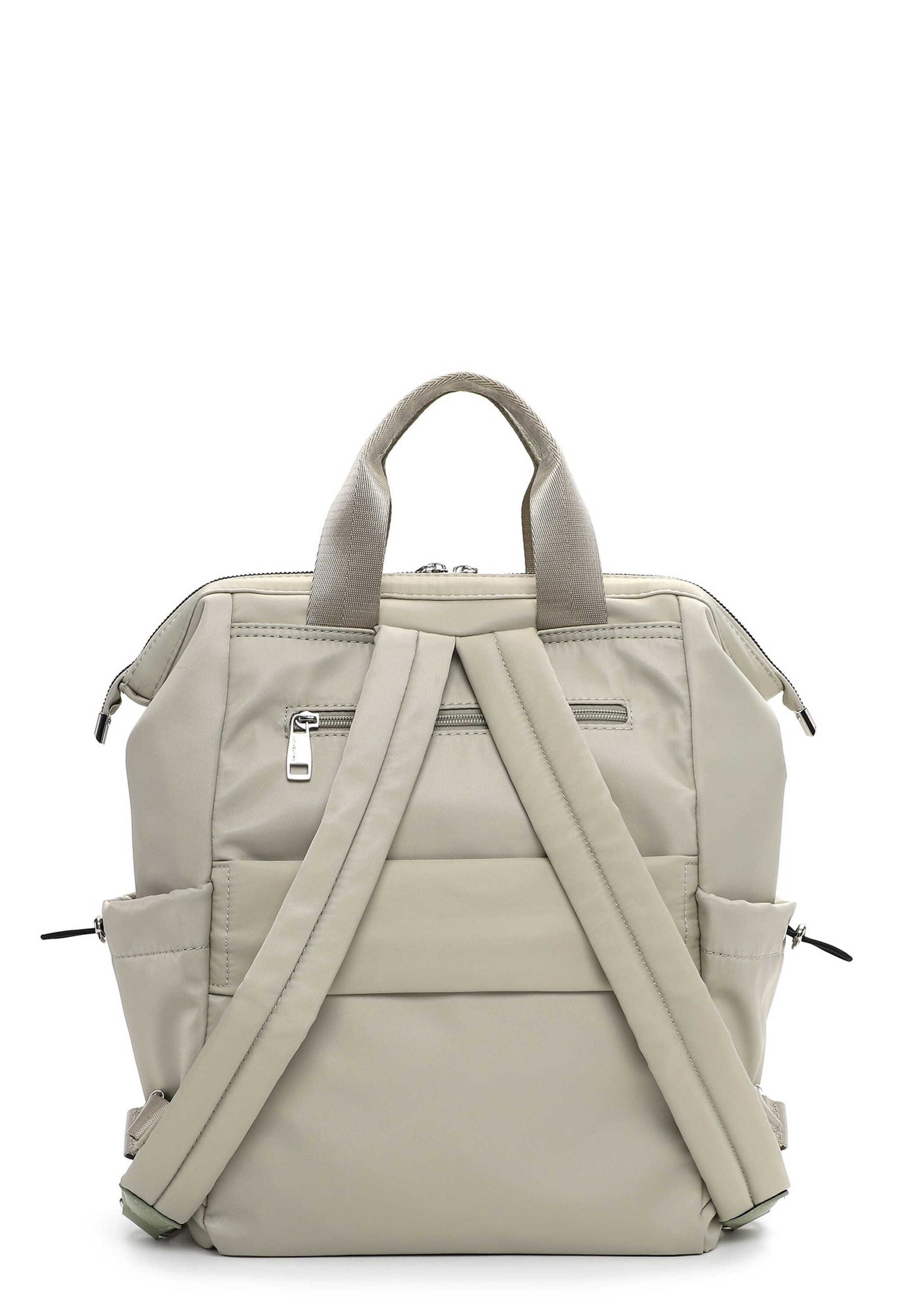 E&N Euginia - 65080,976
