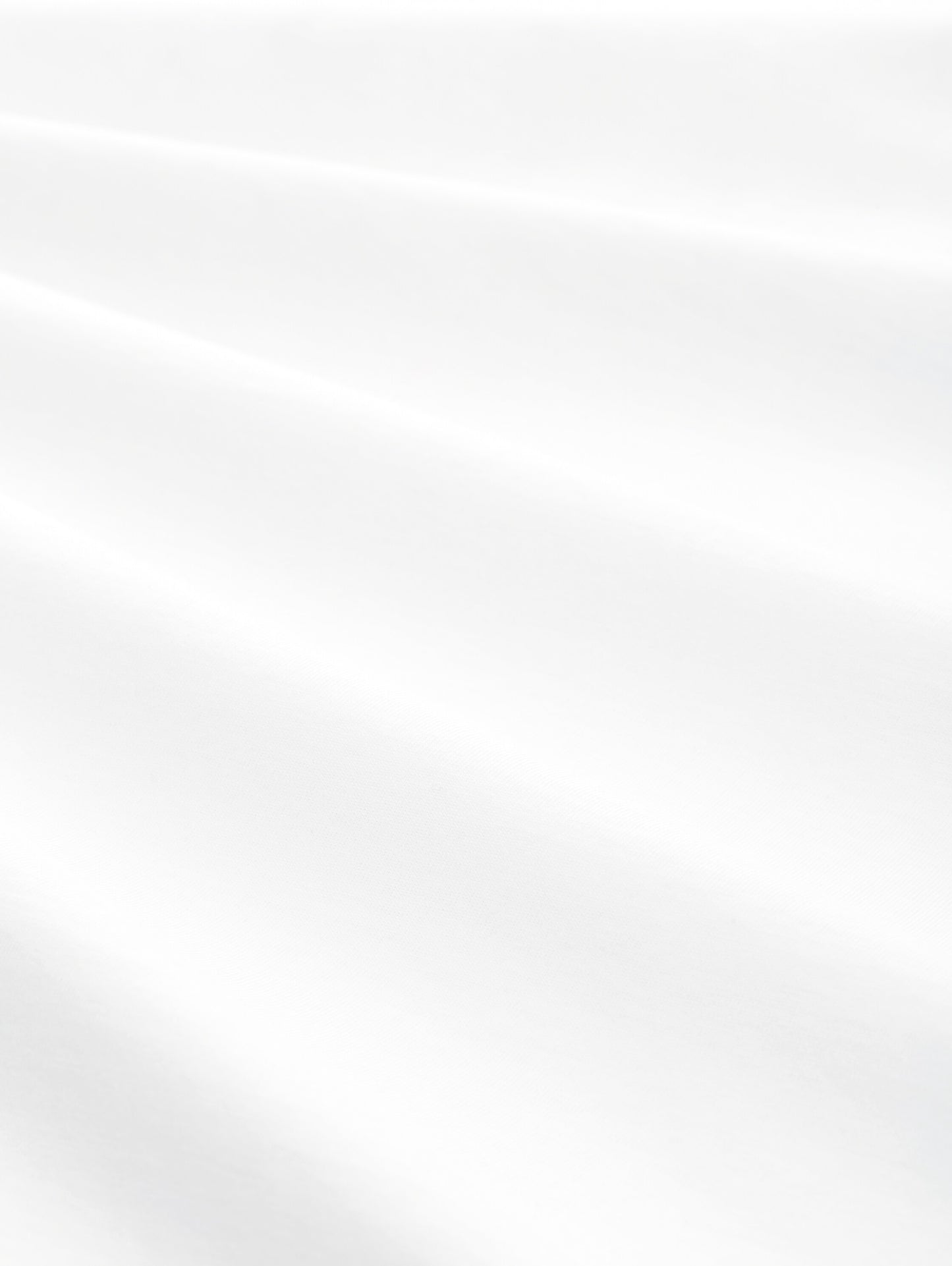 printed t-shirt - 1046750