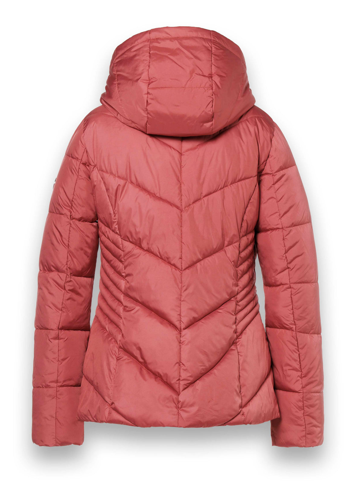 VAL THORENS - LM11311253/777