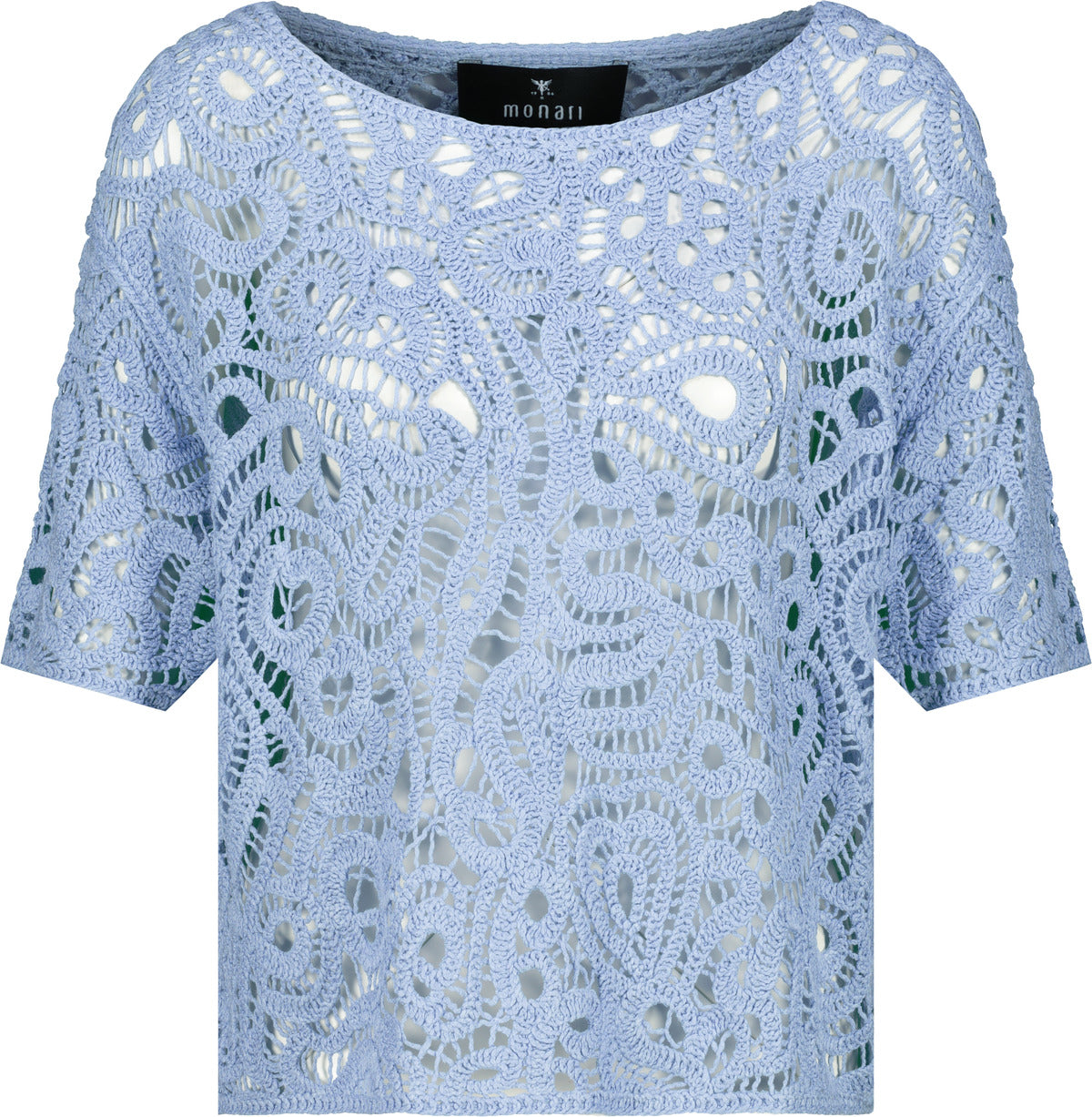 Pullover - 410896