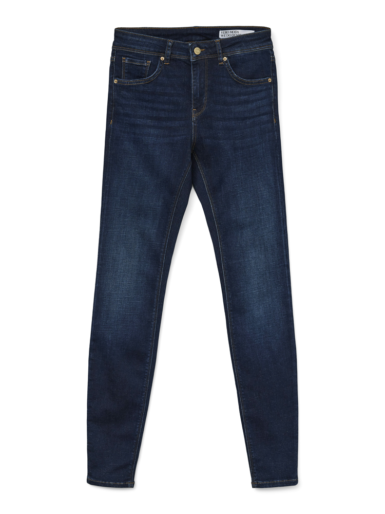 VMLUX MR SLIM JEANS RI347 NOOS - 10249477