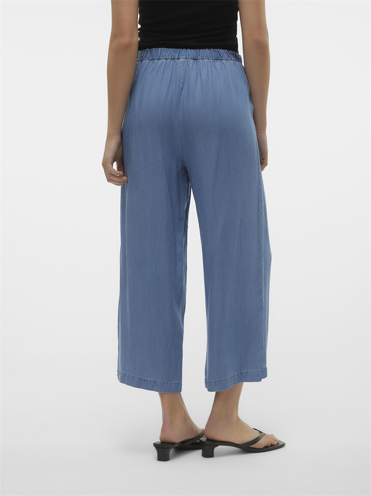 VMBREE MR WIDE TENCEL CULOTTE GA NO - 10304861