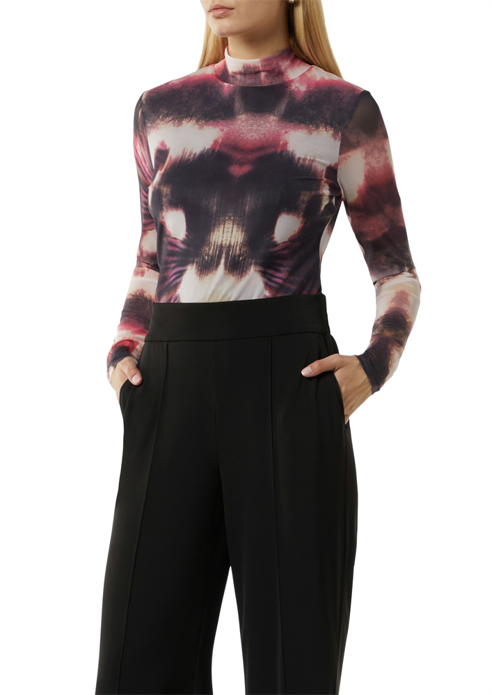 T-Shirt - 2155657