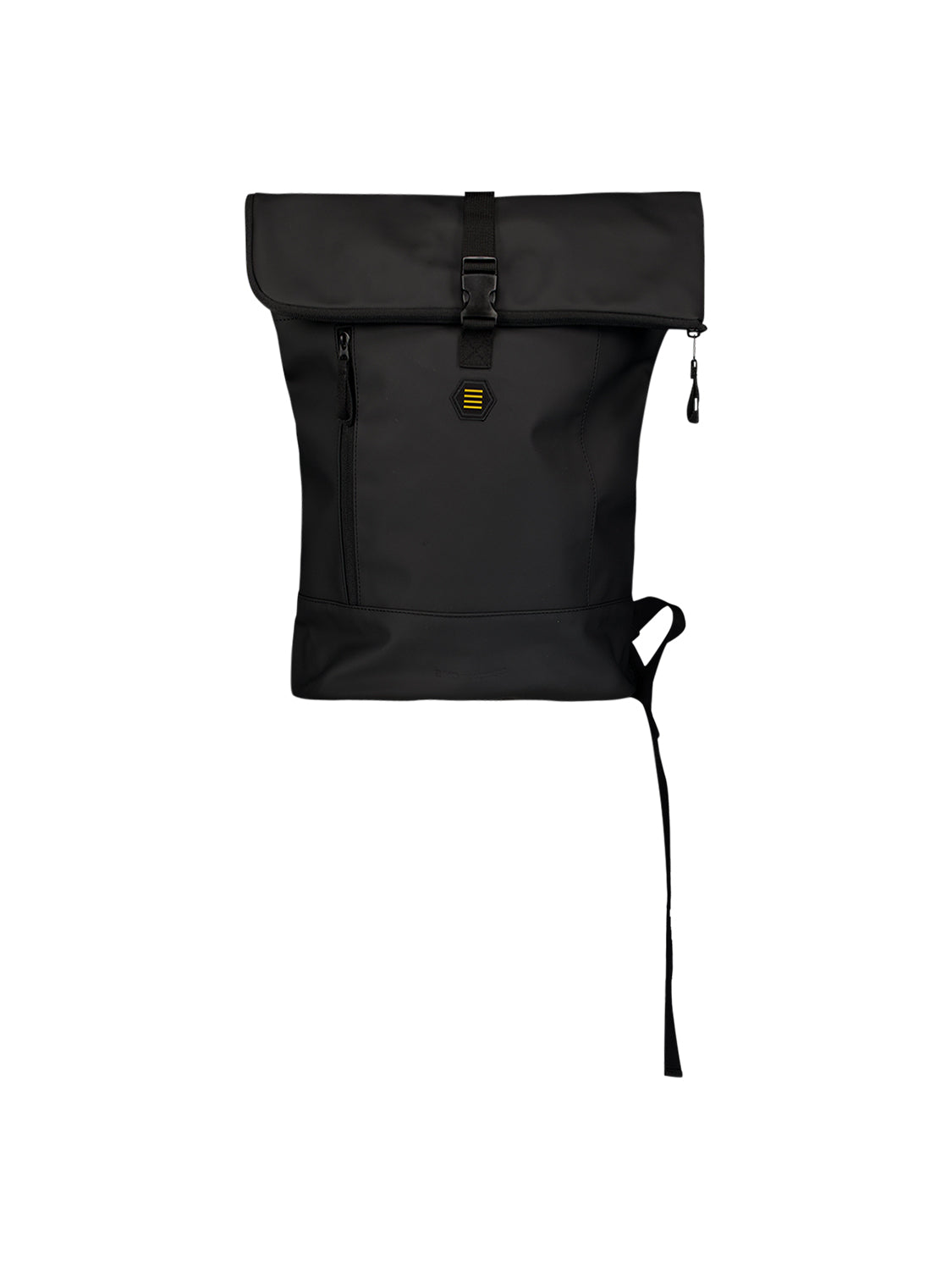 Backpack, Multifunctional