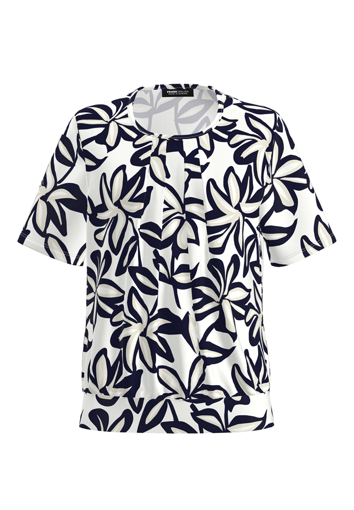 NOSBlusenshirts - NOS715422