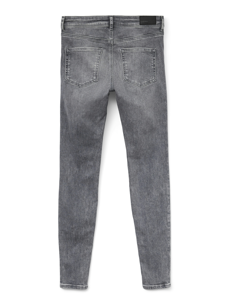 VMLUX MR SLIM JEANS RI201 NOOS - 10241358