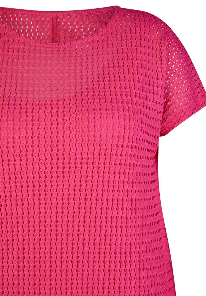 T-Shirt - 54-132308