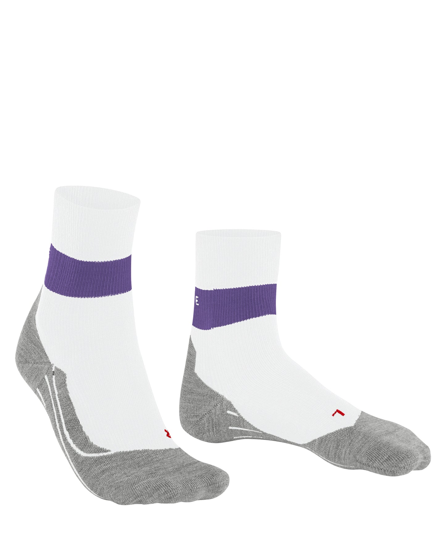FALKE RU Compression Stabilizing W - 16228