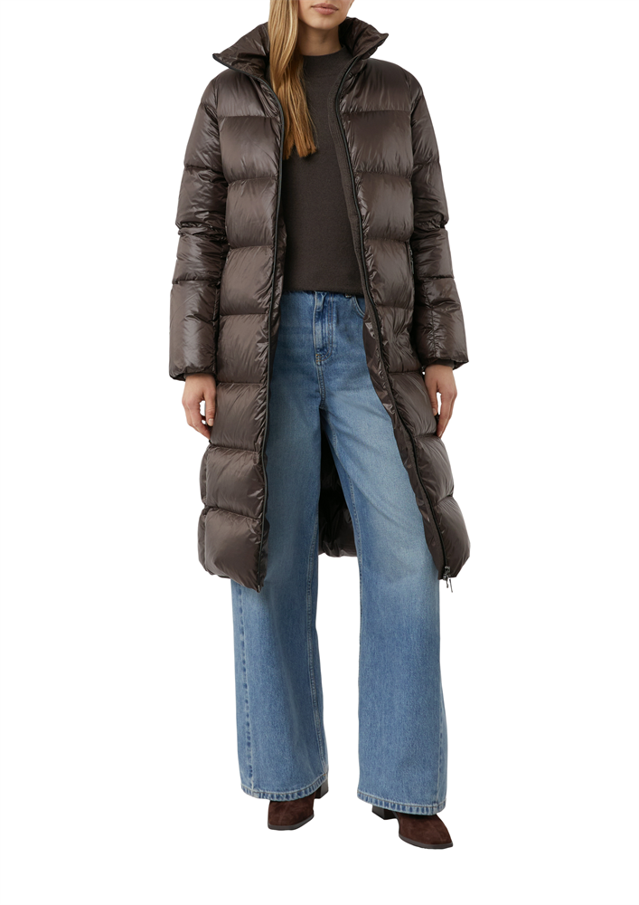 Outdoor-Mantel - 2171250