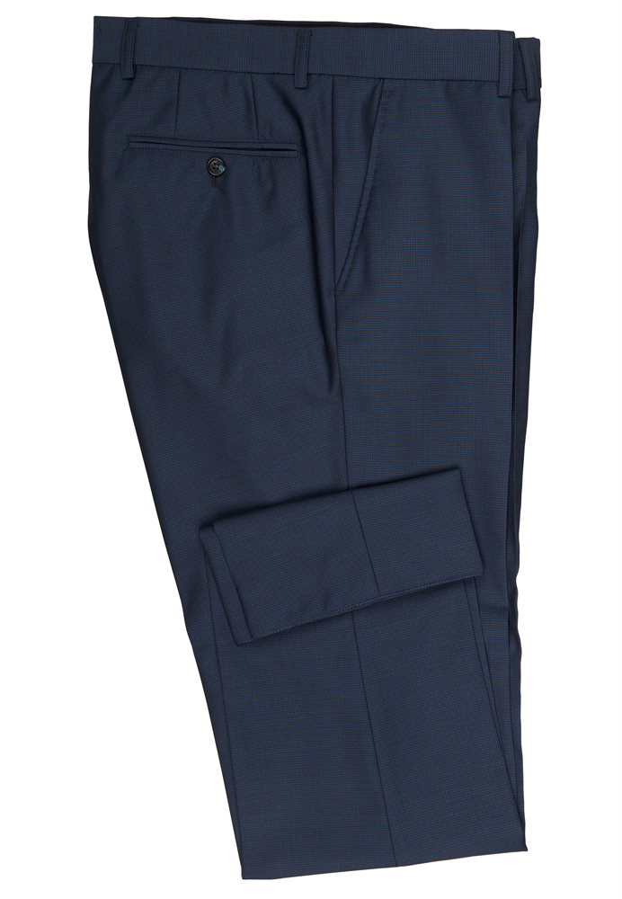 Hose/Trousers CG Sascha - 60-045N1 / 332023
