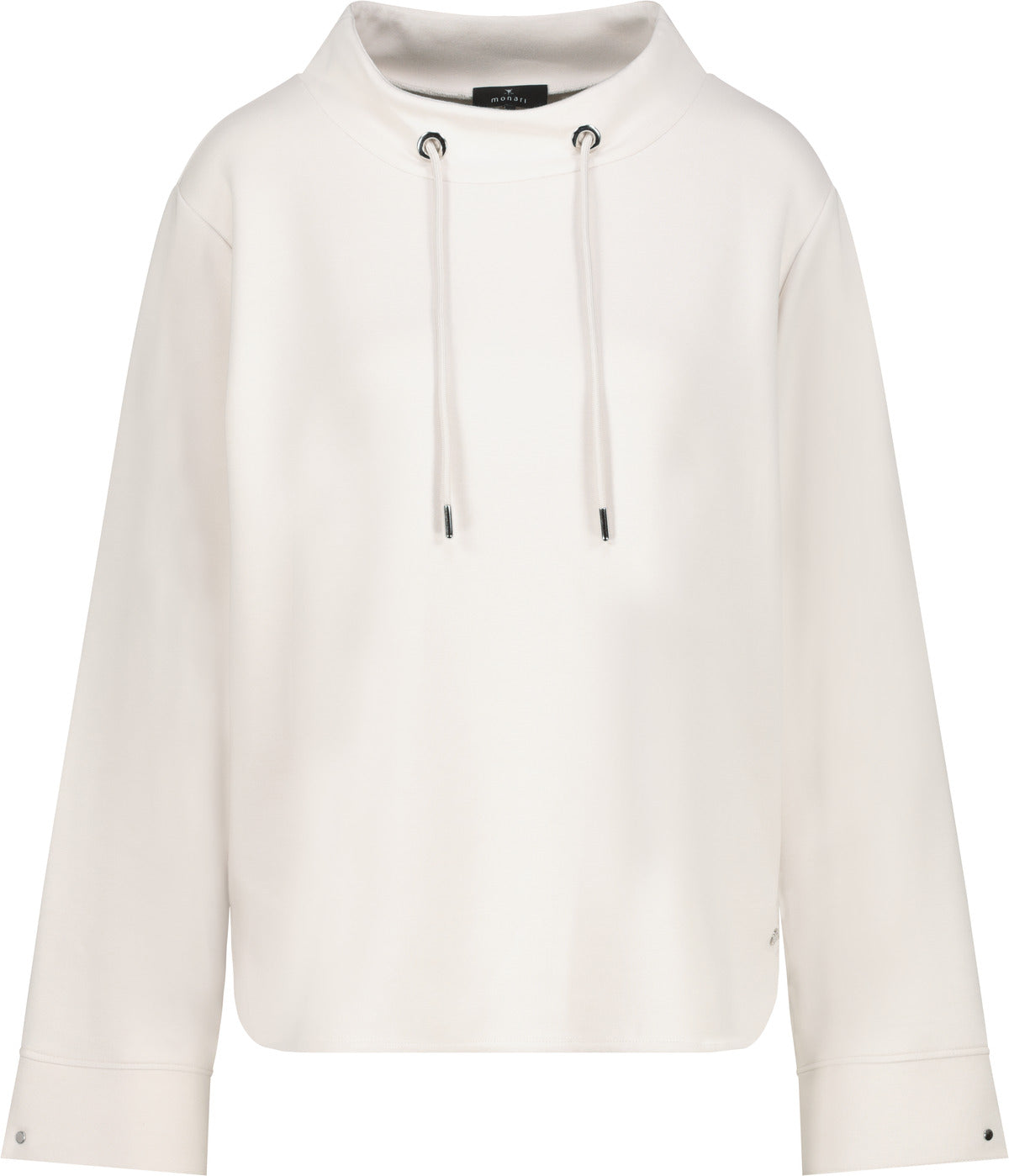 Sweatshirt - 809148