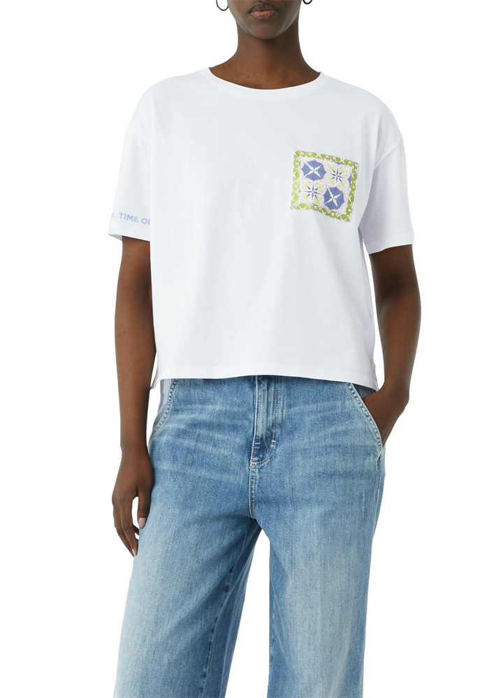T-Shirt - 2163893