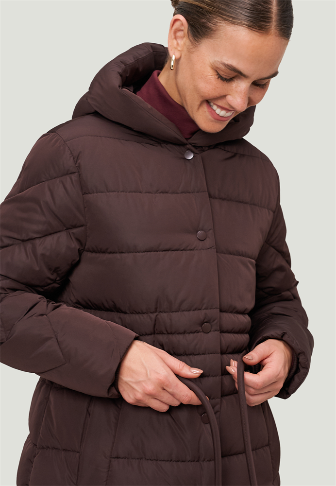 zero Outdoor - 1010003432
