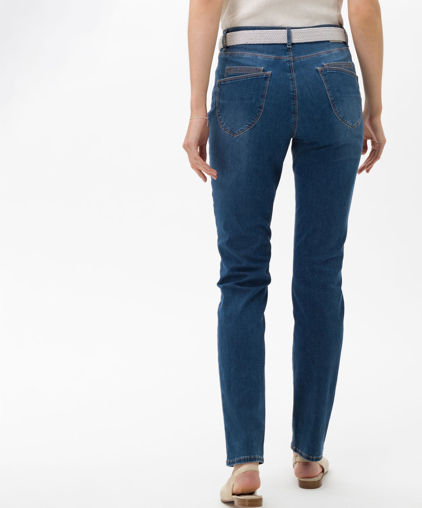 STYLE.MARY - 74-7557 09920420