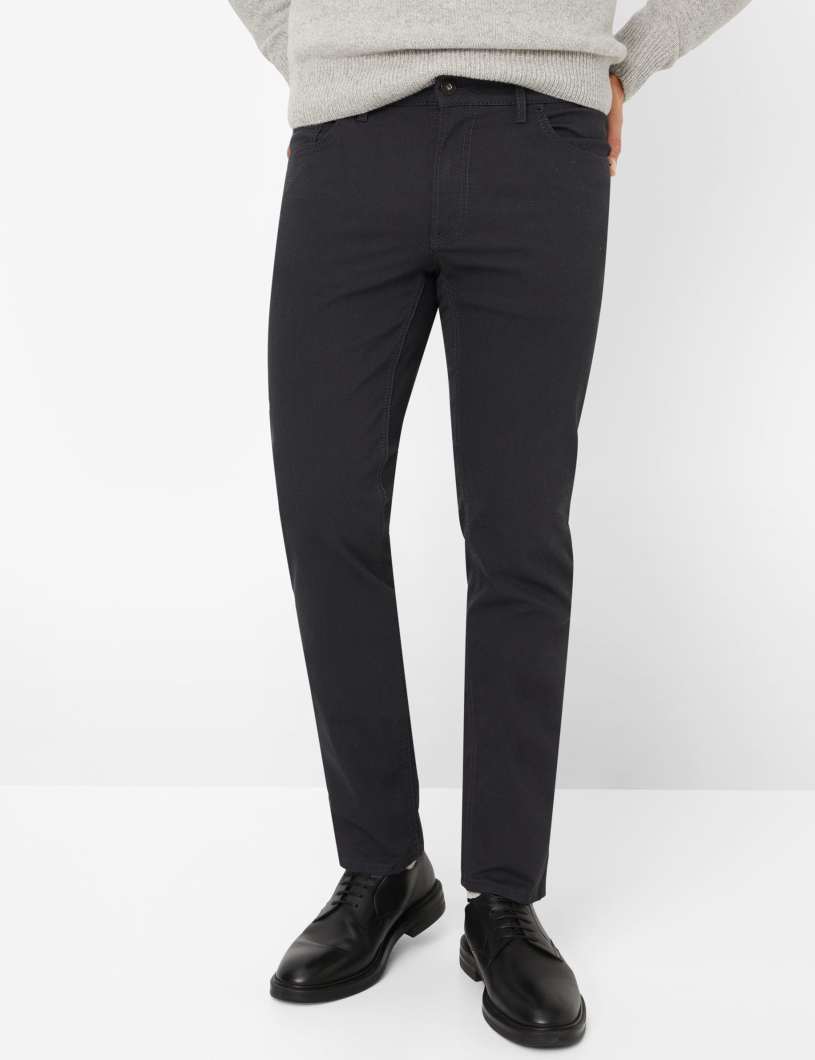 STYLE.CHUCK - 81-3127 07863020