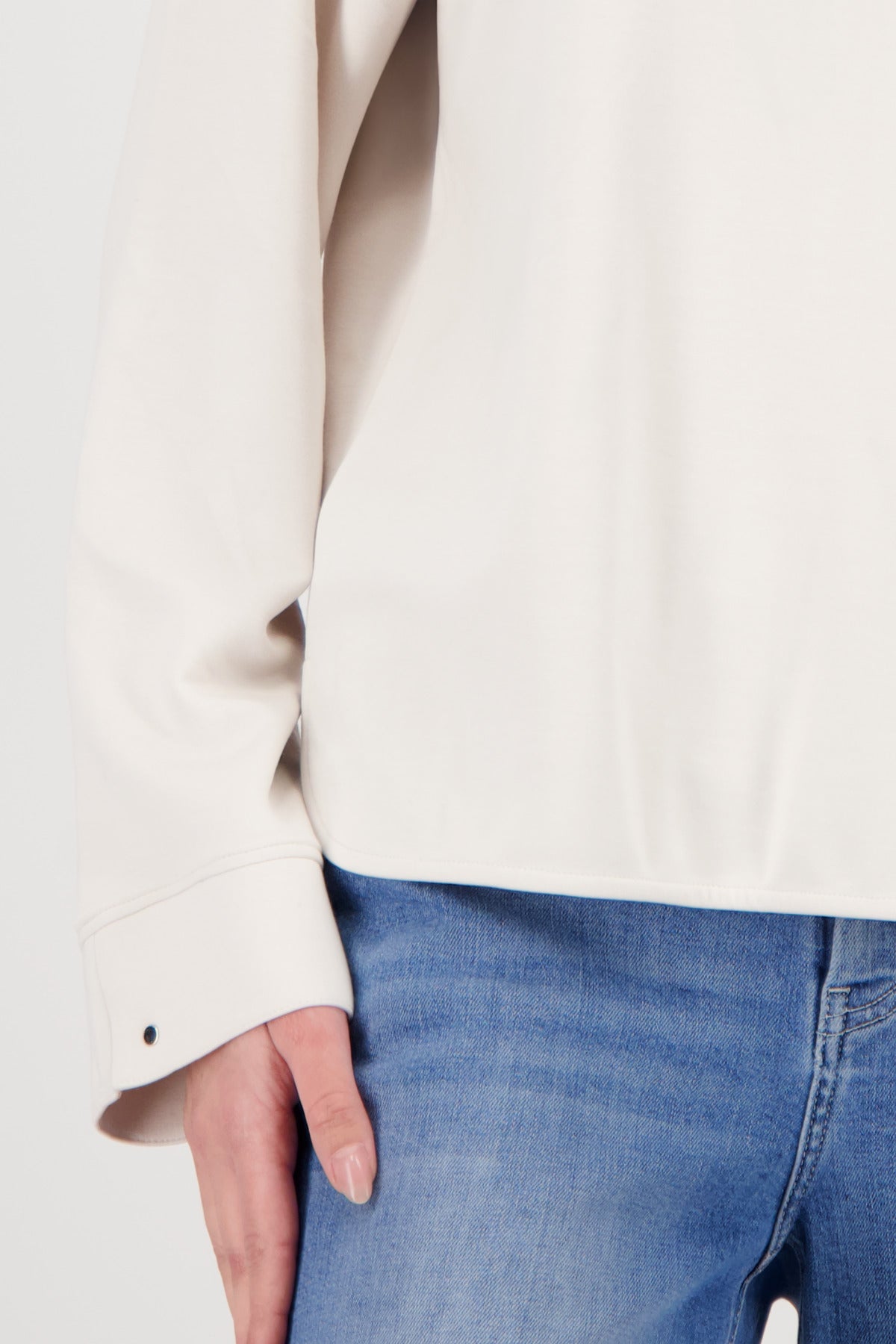 Sweatshirt - 809148