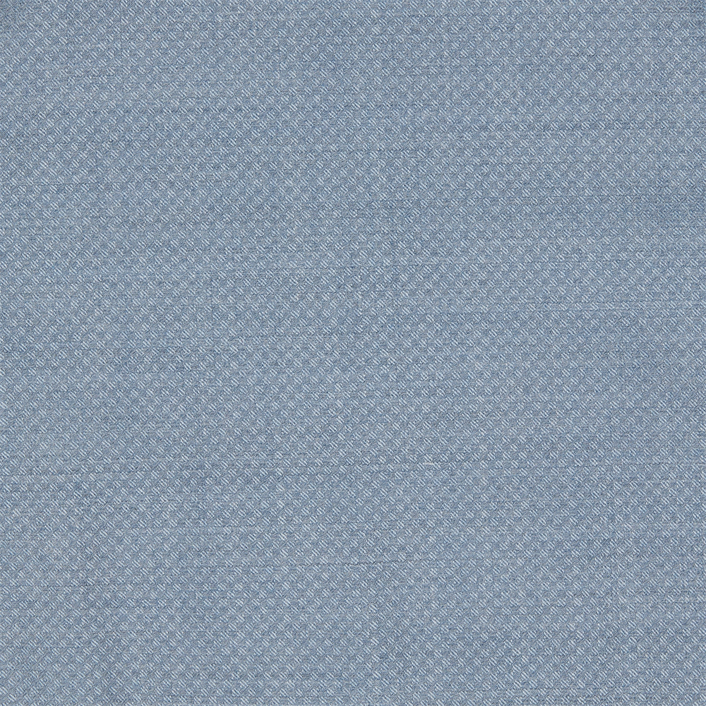 Accessoires CG Paxton - 80-139N1 / 4A0010