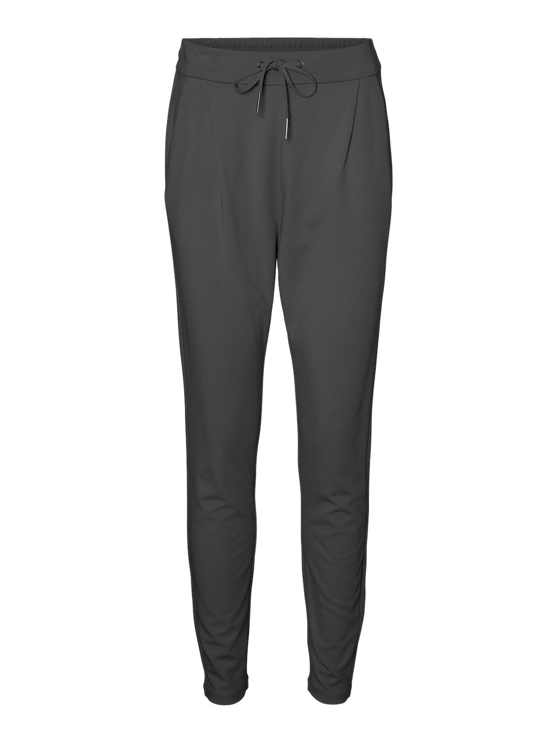 VMEVA MW LOOSE STRING PANT GA NOOS - 10197909