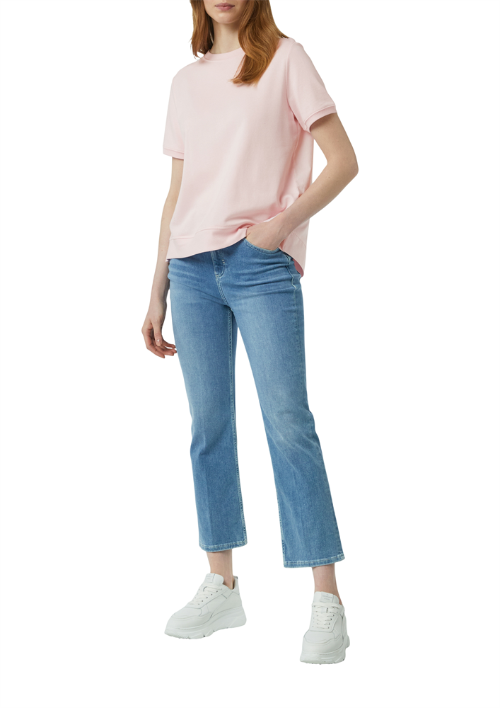 T-Shirt - 2163238