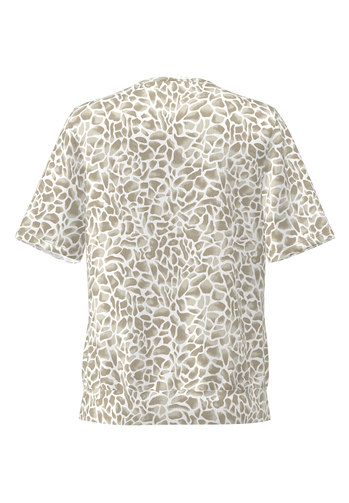 NOSBlusenshirts - NOS715422