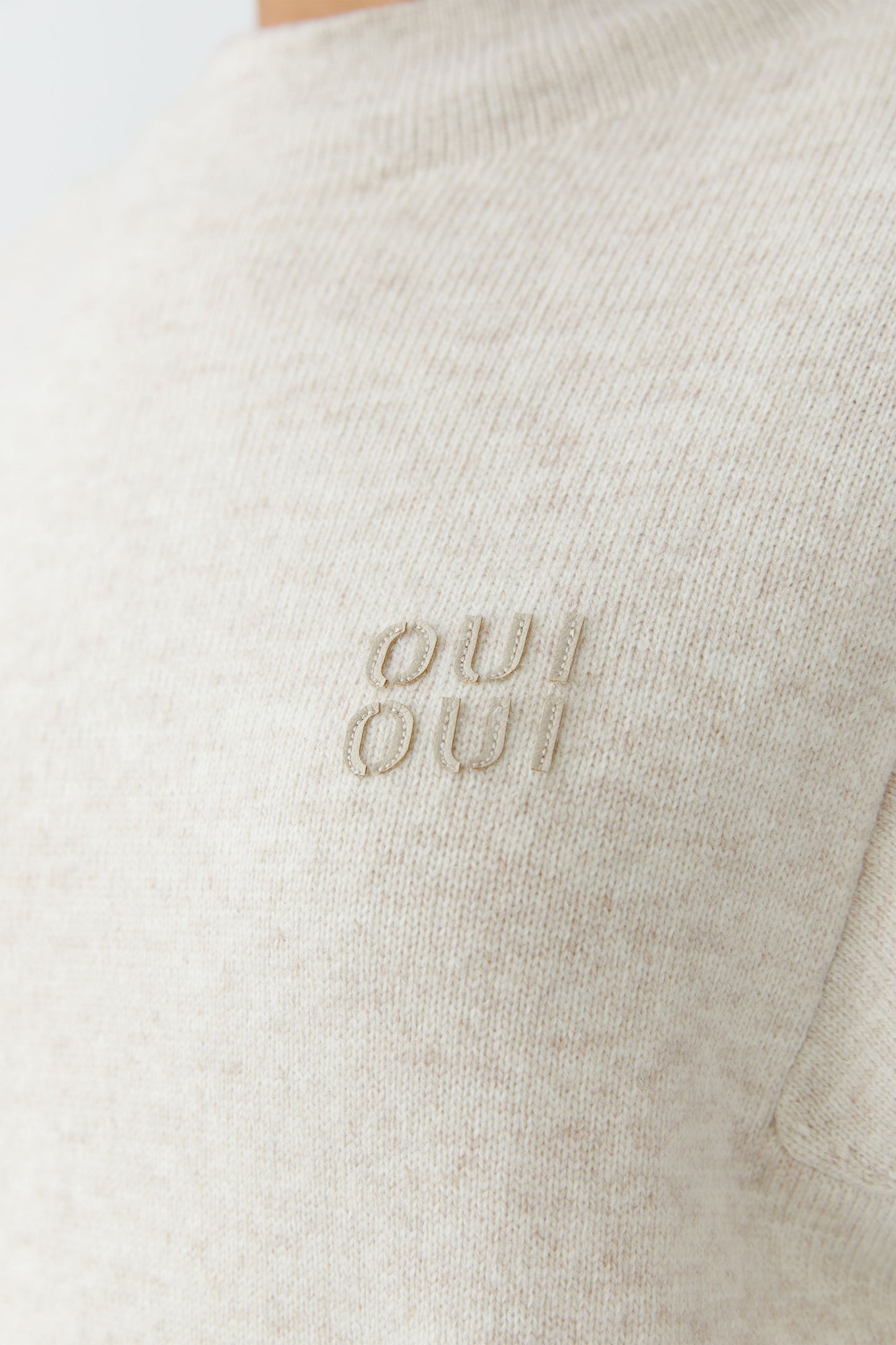 Pullover - 0094603