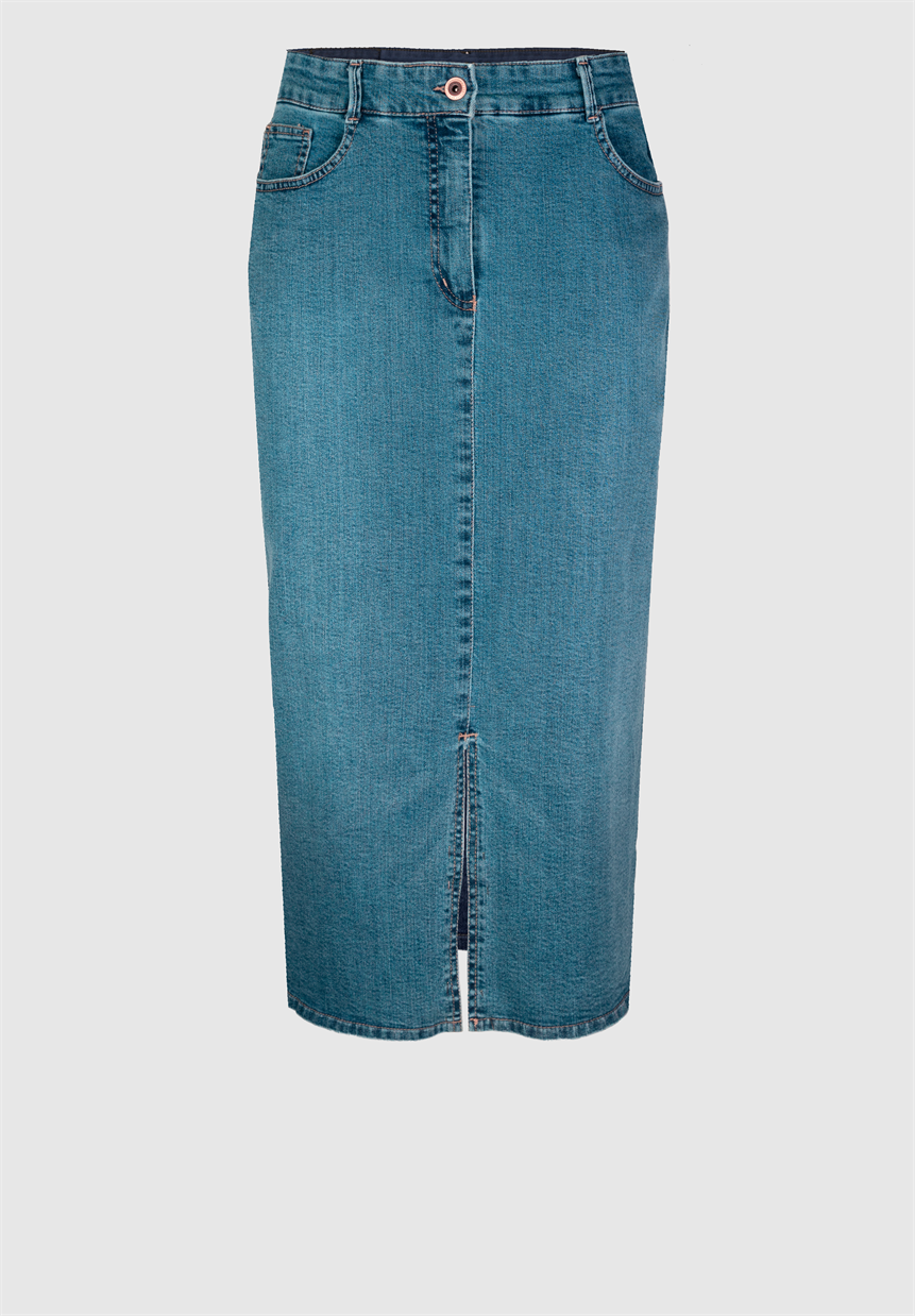 JONA - 31000