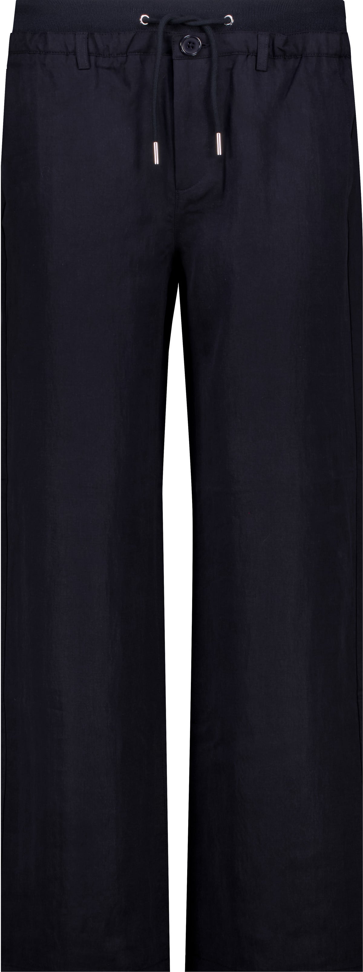 Hose - 410675