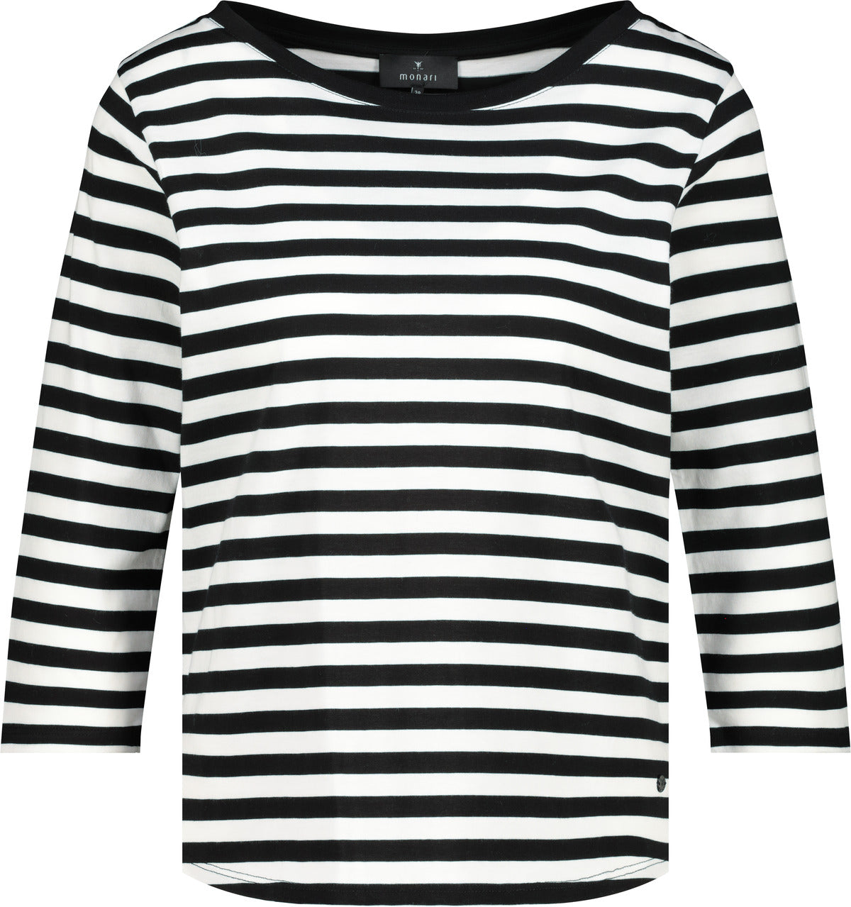 Pullover - 808892