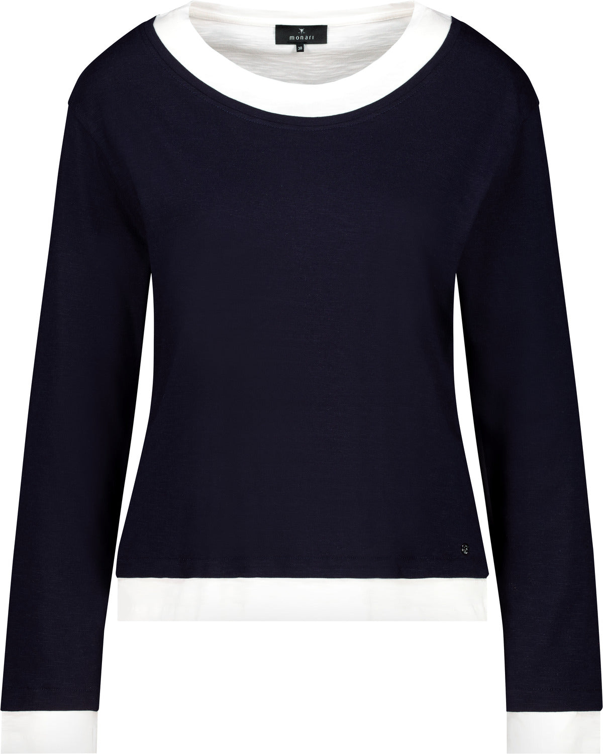Pullover - 410071