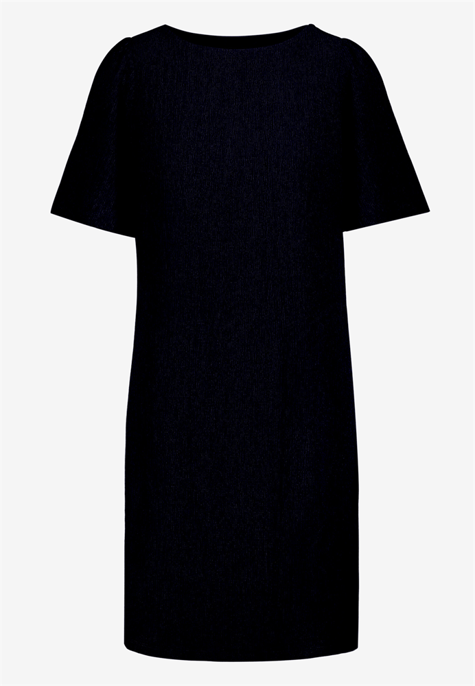 Kleid Kurz 1/2 Arm - 110-10004011