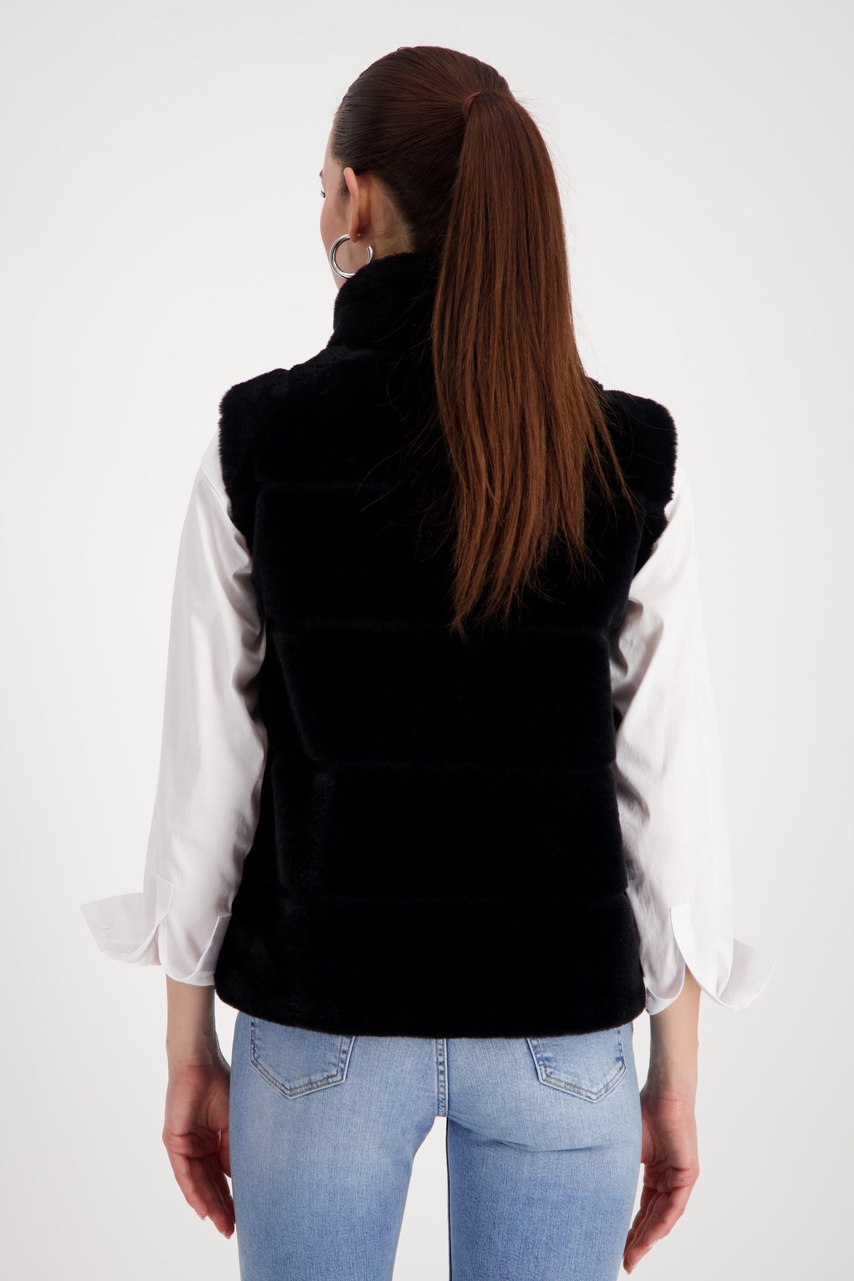 Weste - 809140