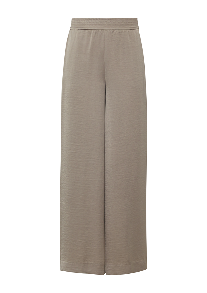 Hose - 2165704