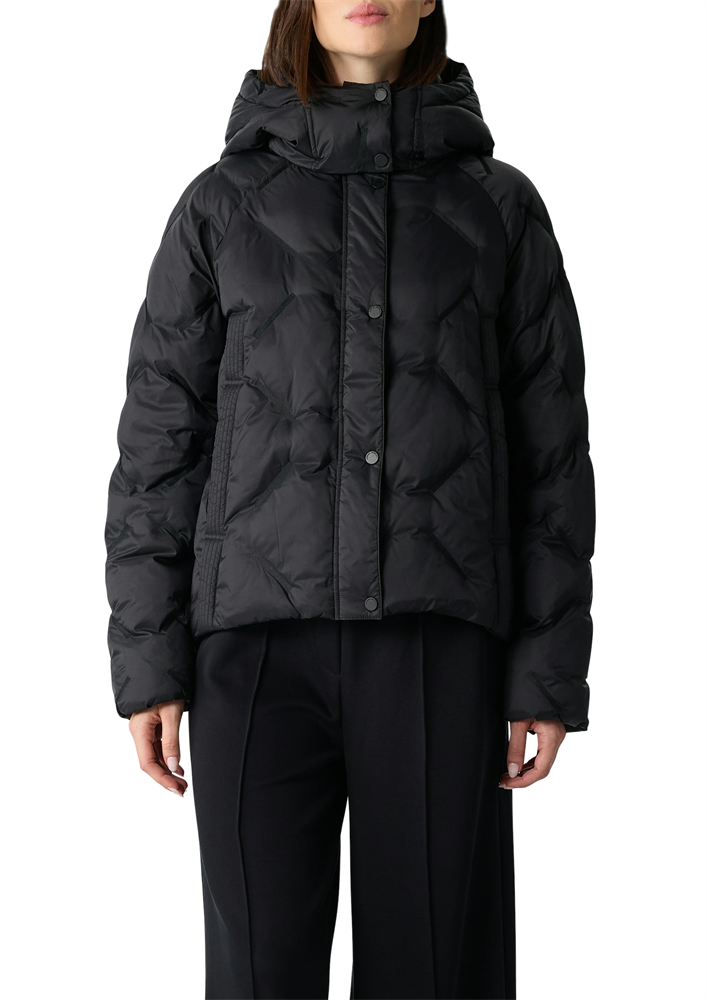 Outdoor-Jacke - 2171792