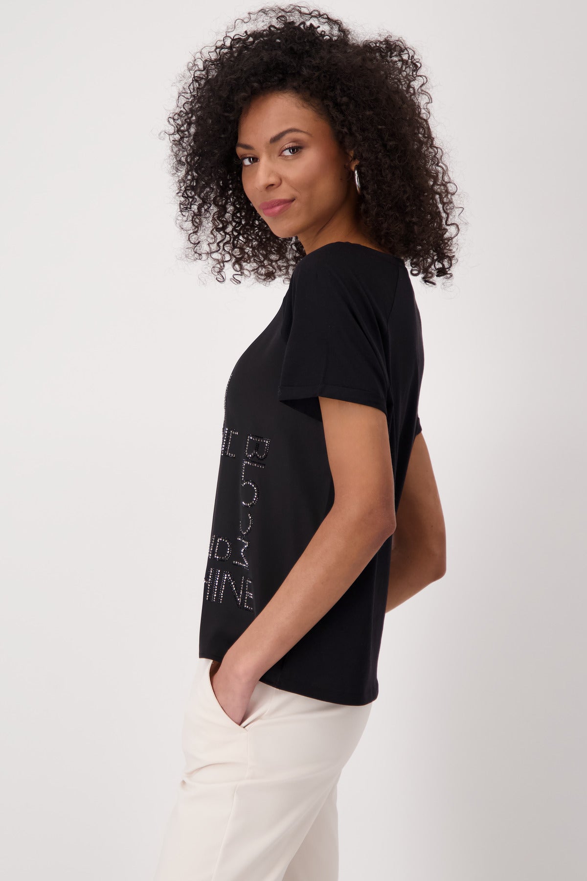 T-Shirt - 410036