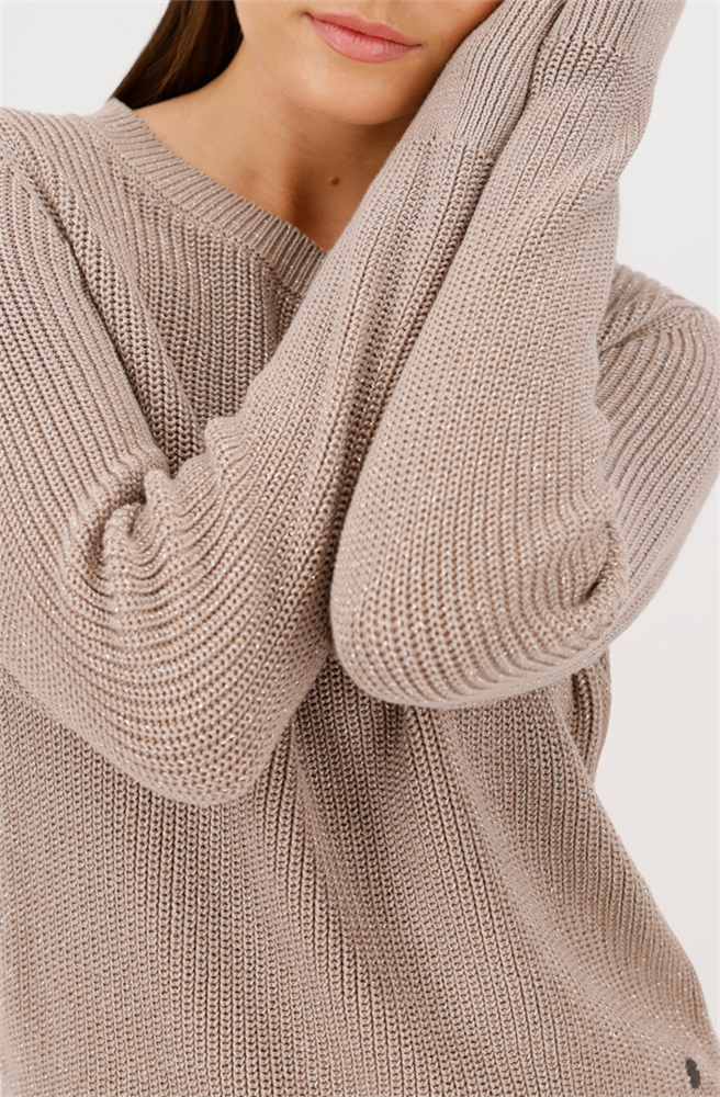 Pullover - 809134