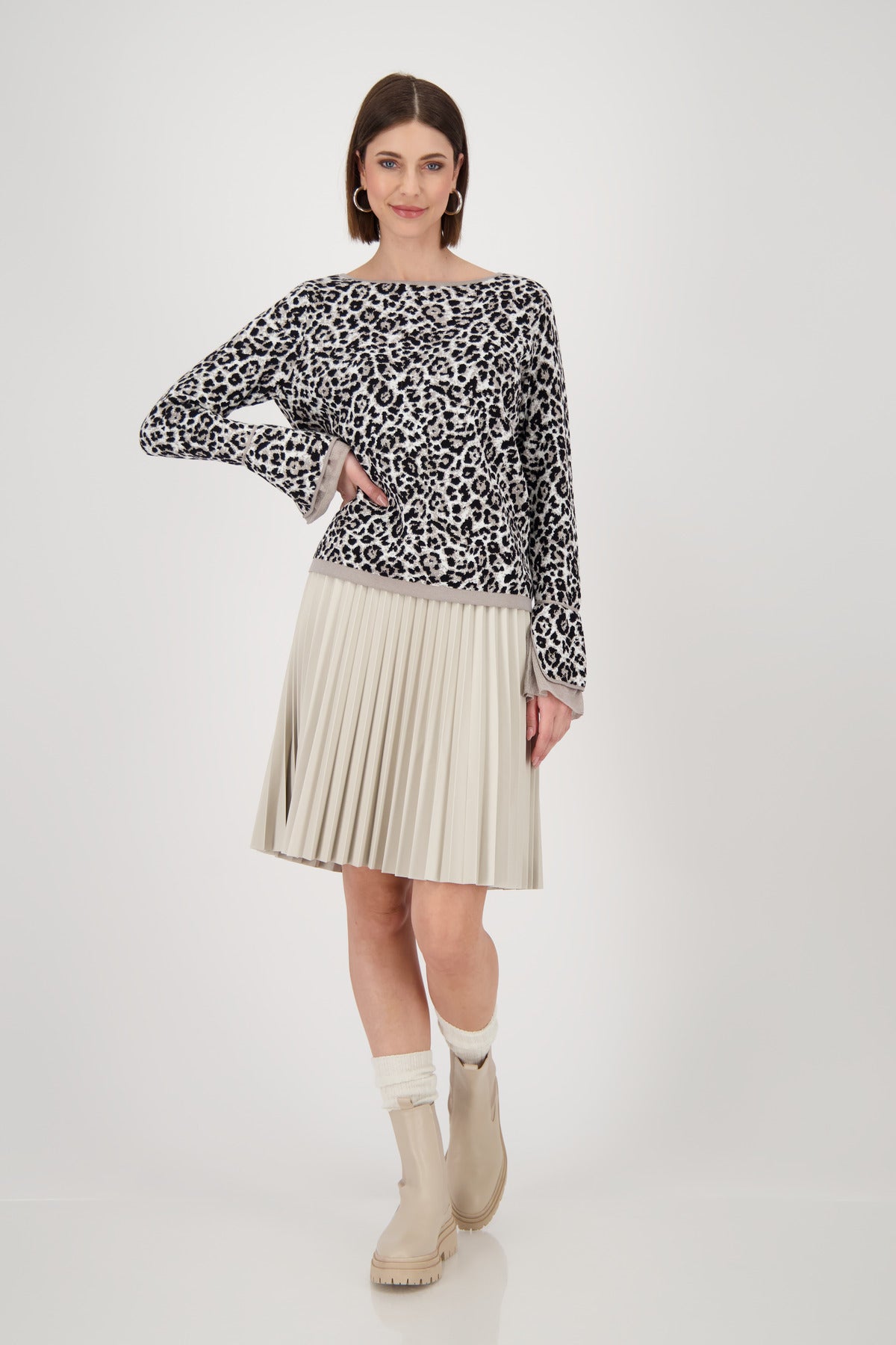 Pullover - 808991