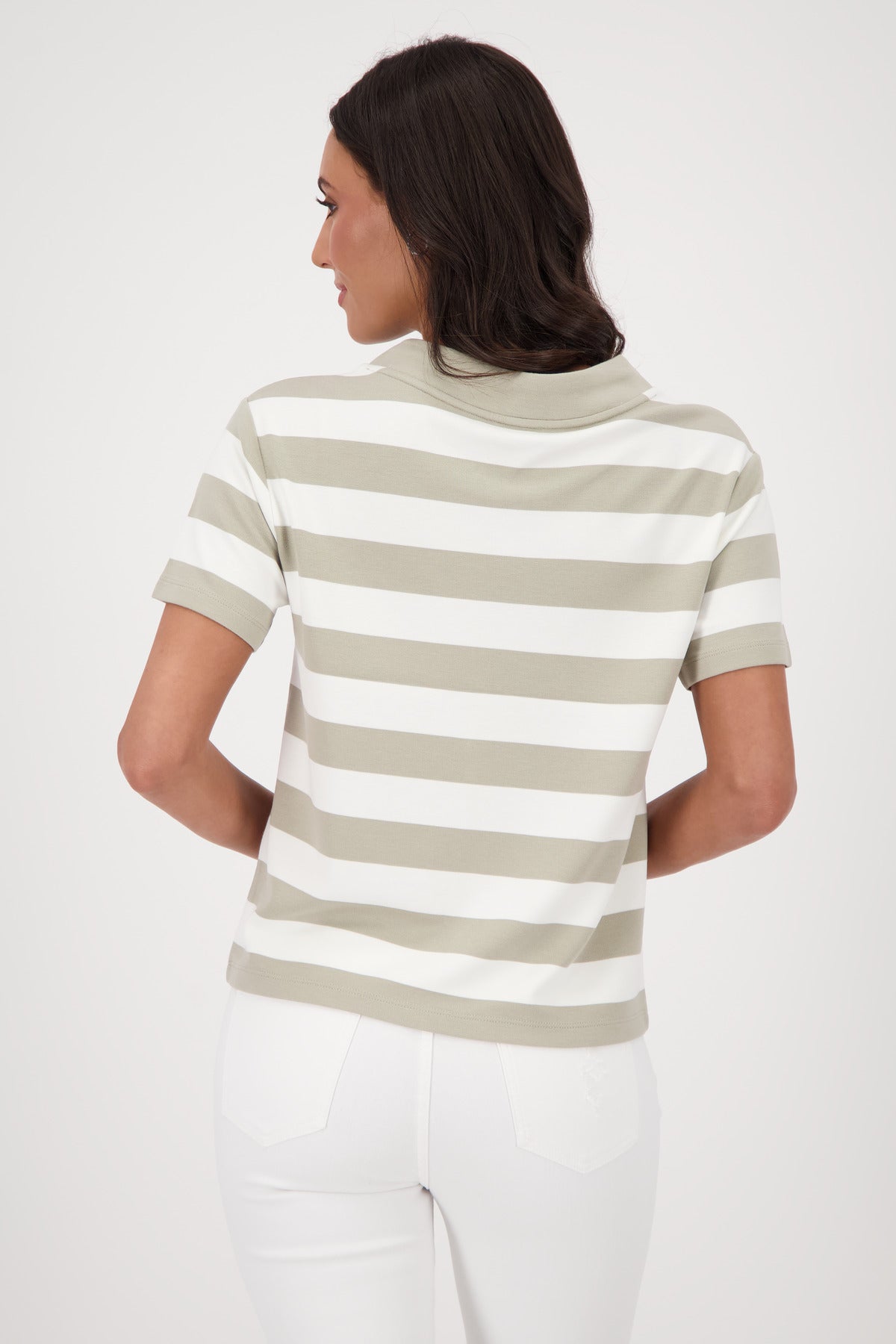 T-Shirt - 409921