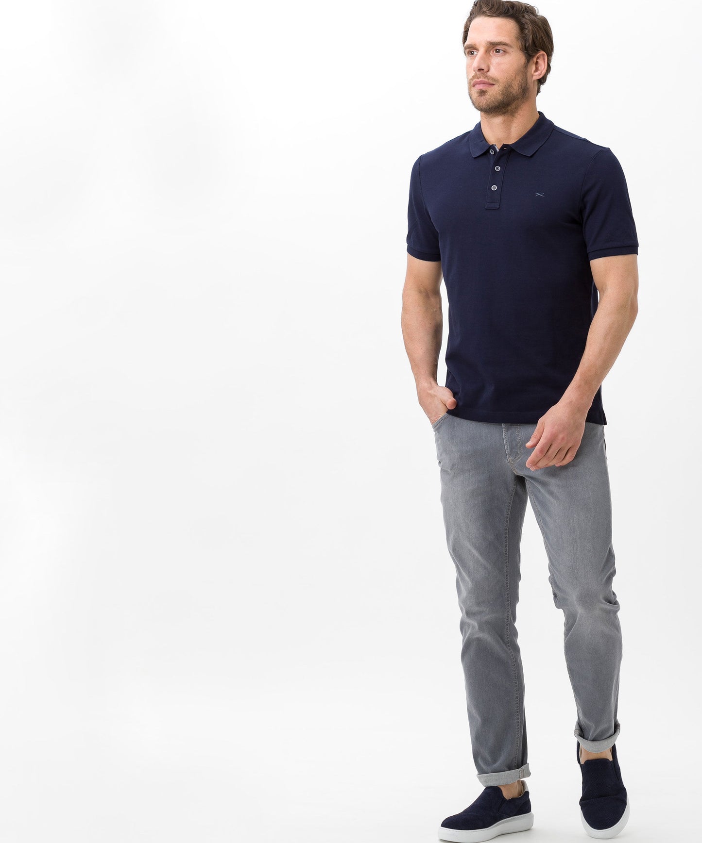 STYLE.PETE - 24-7507 70472000