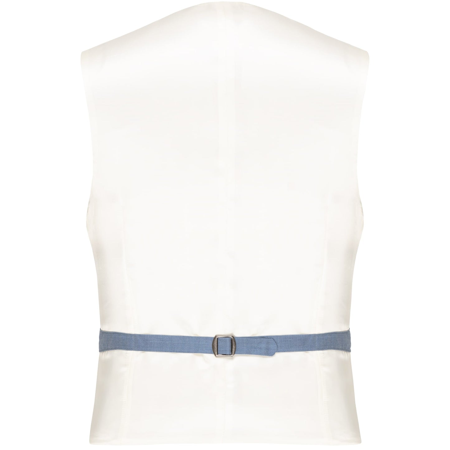 Weste/Waistcoat CG Pietro - 80-140S0 / 441053