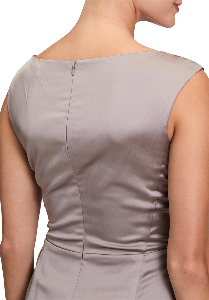 Kleid Kurz - 00584822