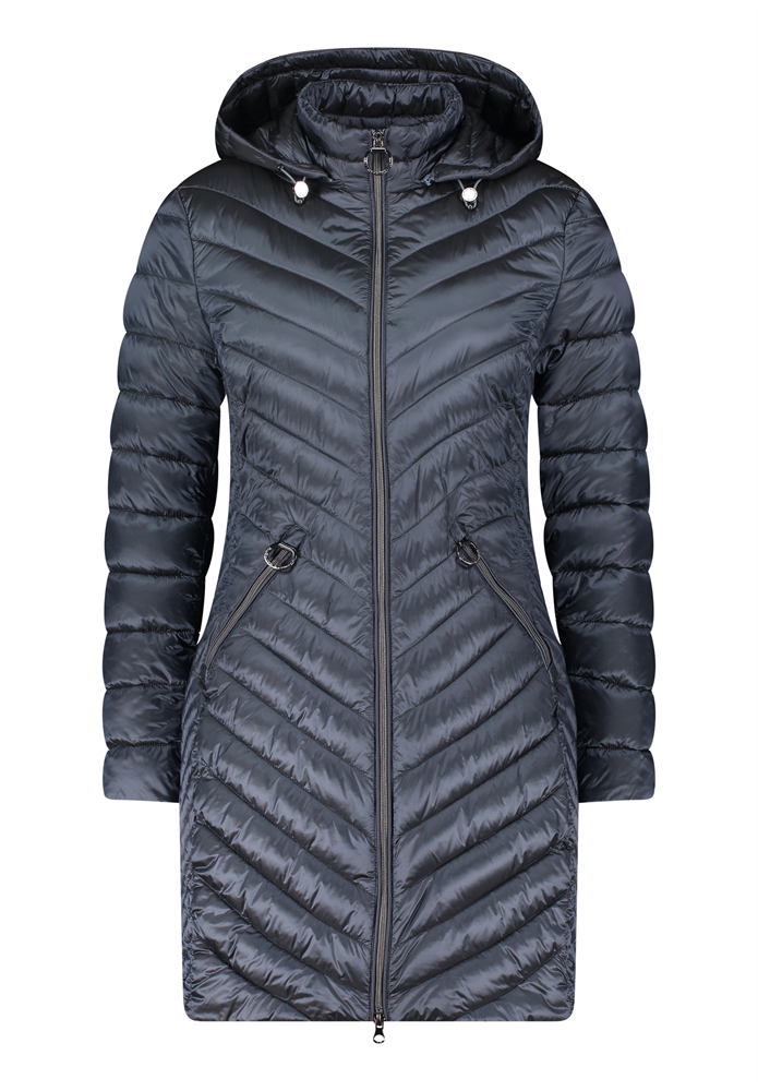 Jacke Watte - 75091537