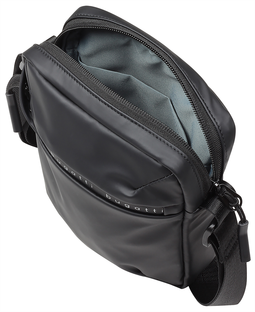 BLANC Schultertasche - 49660201
